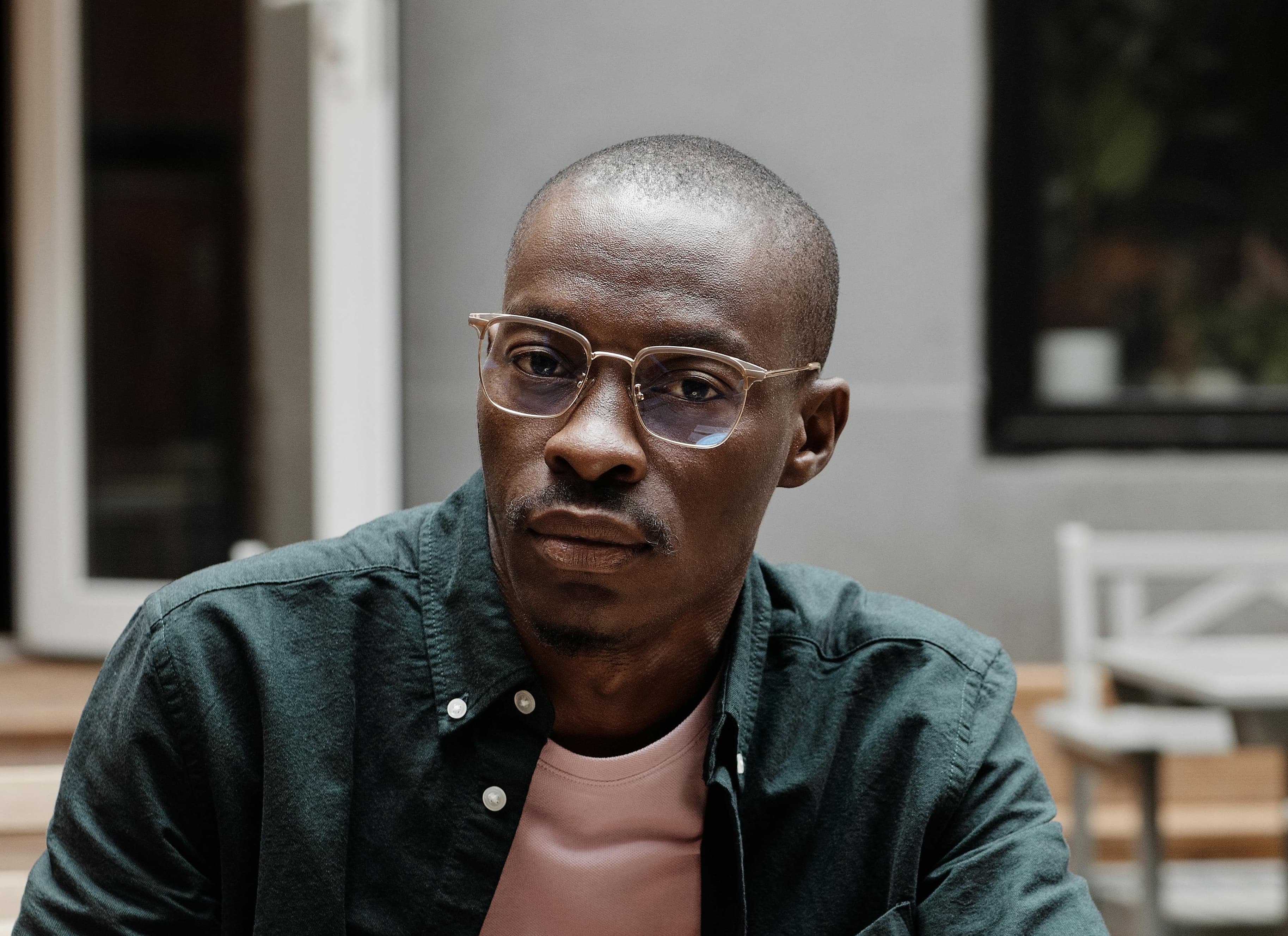 Ready to Transform Your Brand?