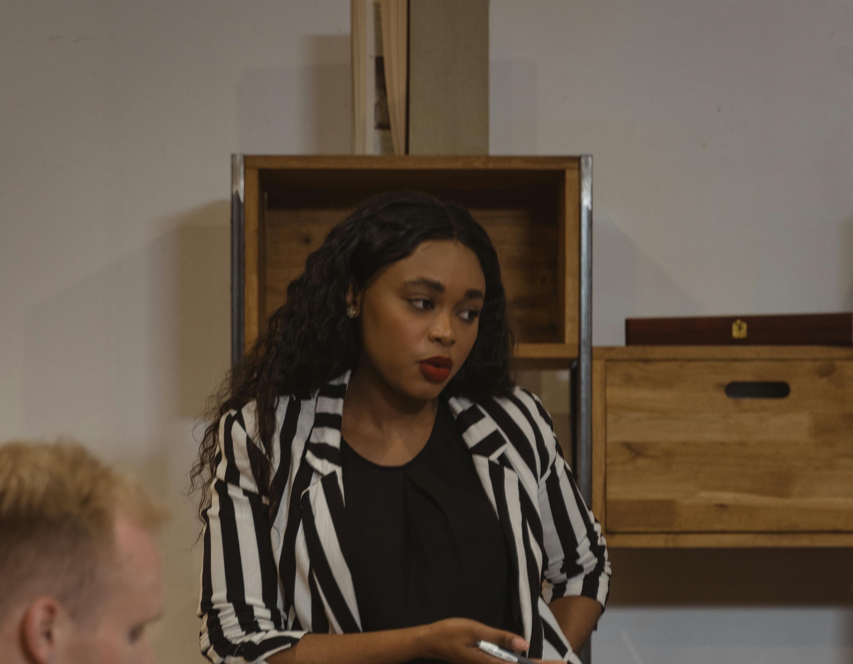 Let's Bring Your Vision to Life